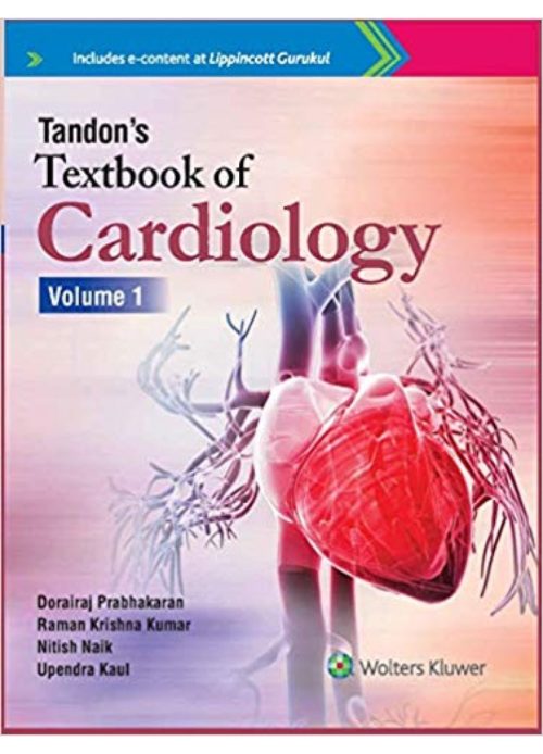 tandon cardiology-720×1000