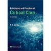 verma critical care-400×400