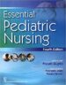 Essential Pediatric Nursing,(1st Reprint)