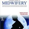 Procedure Manual For Midwifery