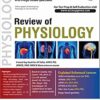 Review of Physiology 5th Edition 2020