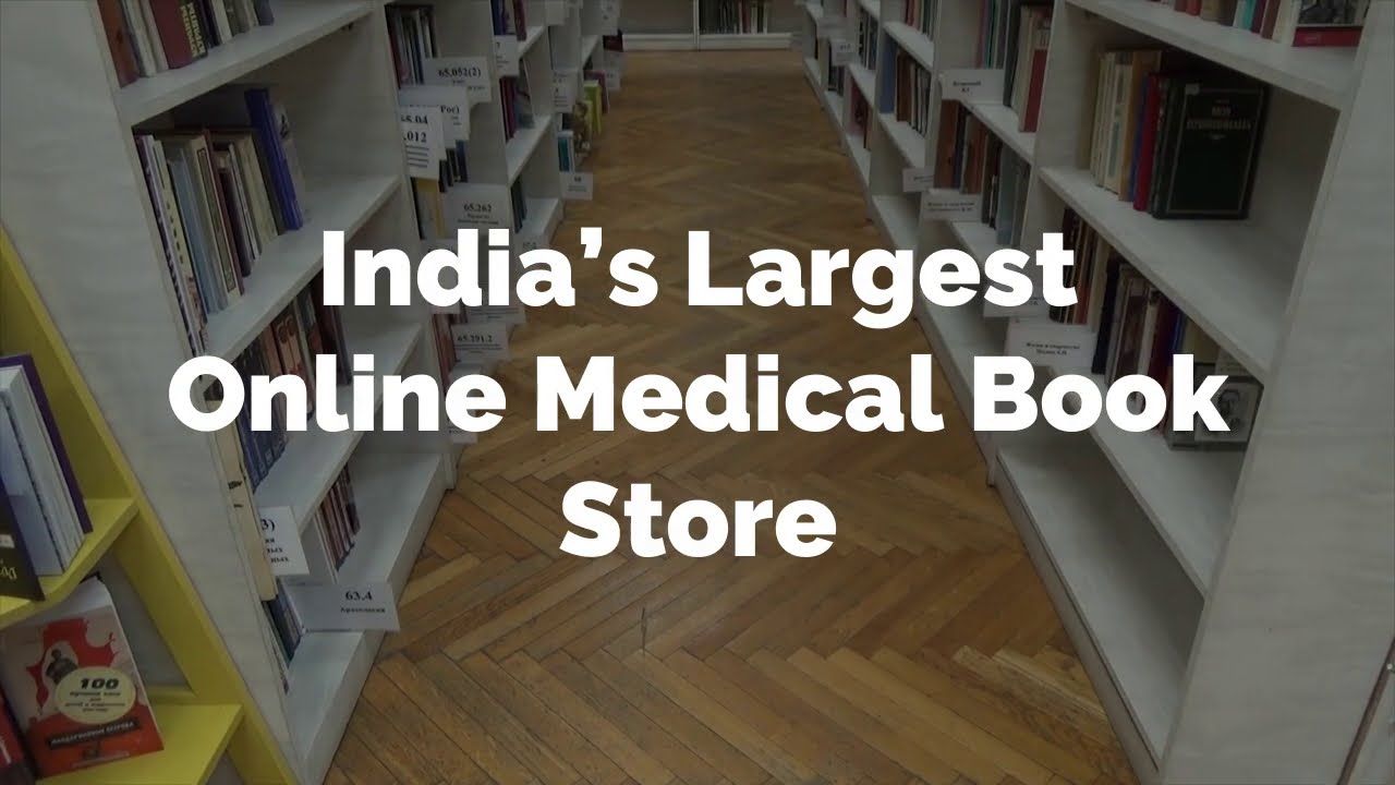 india's largest online bookstore