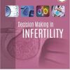 Decision Making in Infertility