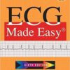 ECG Made Easy