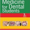 Essentials of Medicine for Dental Students