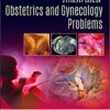 Illustrated Obstetrics and Gynecology Problems