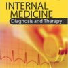 Internal Medicine Diagnosis and Therapy