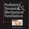 Pediatric & Neonatal Mechanical Ventilation