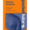 Pocket Tutor Surface Anatomy