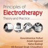 Principles of Electrotherapy Theory and Practice 2020