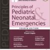 Principles of Pediatric & Neonatal Emergencies