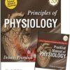 Principles of Physiology (Free Practical Manual of Physiology)