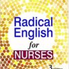 Radical English for Nurses
