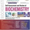 Self Assessment and Review of Biochemistry