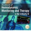 Textbook of Hemodynamic Monitoring and Therapy in the Critically Ill