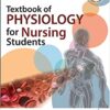 Textbook of Physiology for Nursing Students