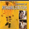 Textbook of Rehabilitation