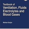 Textbook of Ventilation, Fluids, Electrolytes and Blood Gases