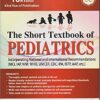 The Short Textbook of Pediatrics