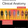 Illustrated Clinical Anatomy