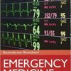 Emergency Medicine Diagnosis and Management