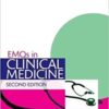 EMQs in Clinical Medicine