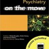 Psychiatry on the Move