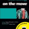 Orthopaedics and Rheumatology on the Move