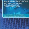 An Introduction to Radiation Protection