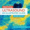 Practical Ultrasound An Illustrated Guide