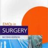 EMQs in Surgery