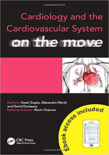 Cardiology and Cardiovascular System on the Move