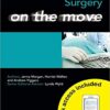 Surgery on the Move