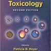 Ovarian Toxicology (Target Organ Toxicology)