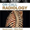 On Call Radiology