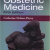 Handbook of Obstetric Medicine