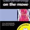 Gastroenterology on the Move