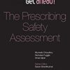 Get ahead! The Prescribing Safety Assessment