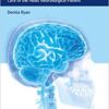 Handbook of Neuroscience Nursing