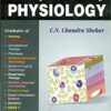 Manipal Manual Of Physiology