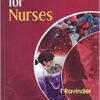 Microbiology For Nurses