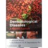 Dermatological Diseases A Practical Approach