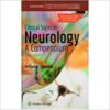 Clinical Signs in Neurology A Compendium