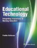 Educational Technology: Integrating Innovations in Nursing Education