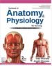 Textbook Of Anatomy & Physiology For Nurses