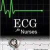 ECG For Nurses
