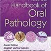Practical Handbook Of Oral Pathology