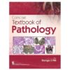 Concise Textbook Of Pathology