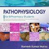 Pathophysiology For B Pharmacy Students