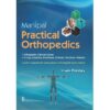 Manipal Practical Orthopedics